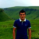 Gela Gudushauri