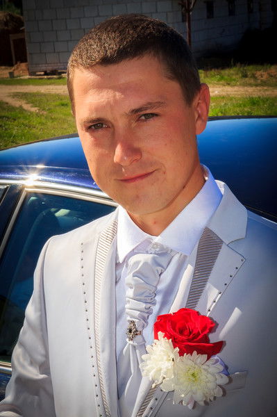 Андрей Равлушкевич