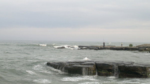 Далелхан Шалданбаев