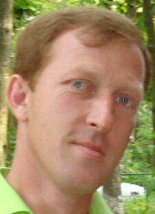 Неизвестно Неизвестно