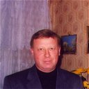 Виктор Горбунов