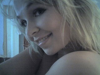 Татьяна Кравцова