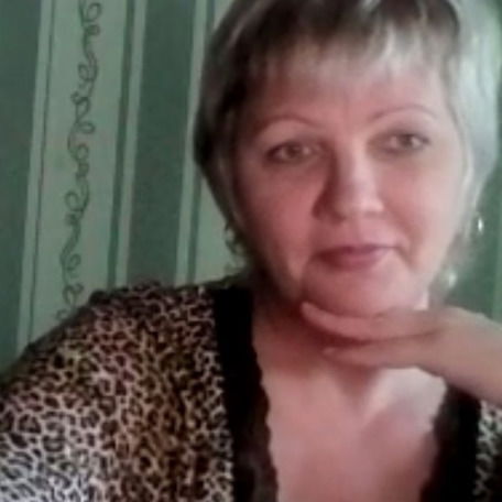 Светлана Lsiybtdf