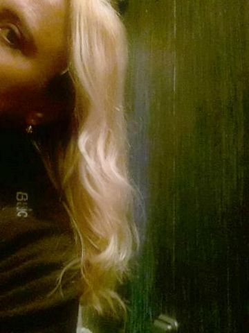 Галина Рыбакова