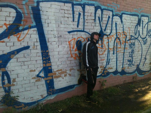 Семен Соловьев