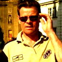Sergej Savenkov