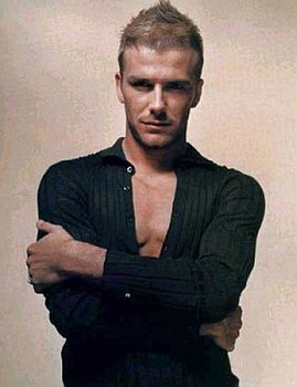 Александр Рубежански!!