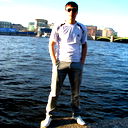 Dima @@@@@