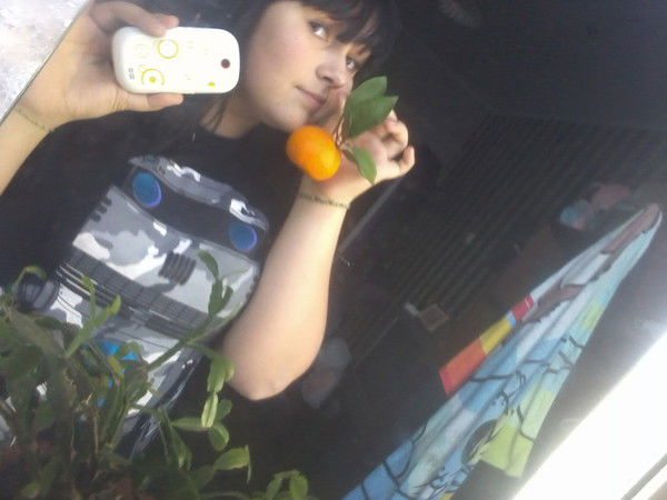 Veronika Plasheshnik