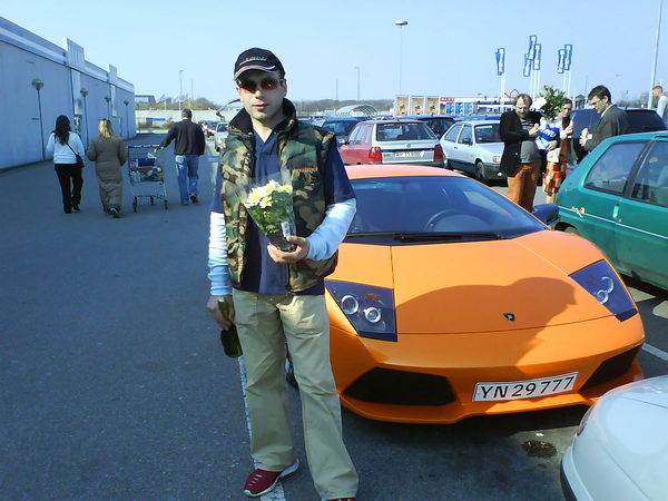 Петя Пивовар