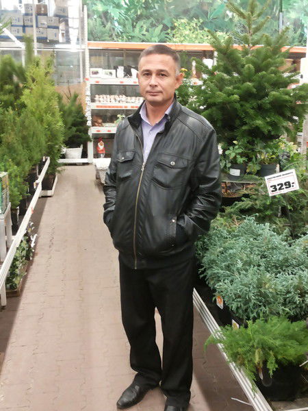 Шоназар Раматов