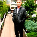 Шоназар Раматов