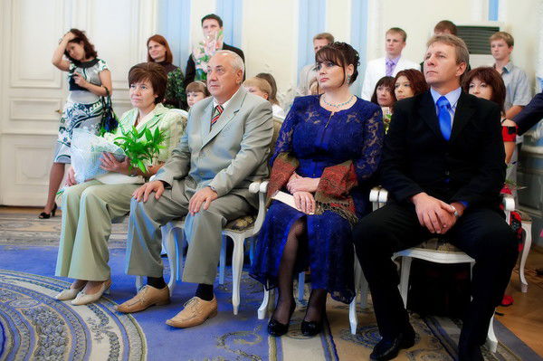 Людмила Тихомирова