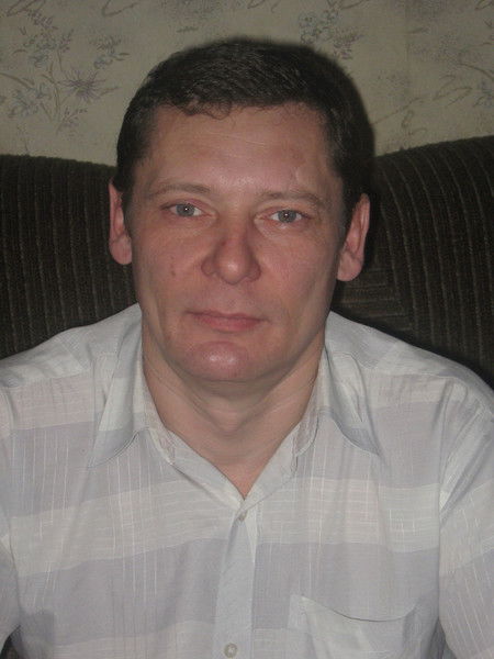 Константин Петухов