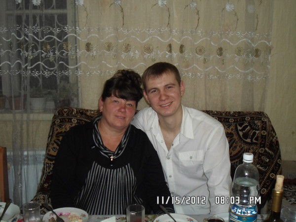 Владмир Зайцев