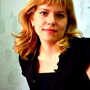 Елена Помазан
