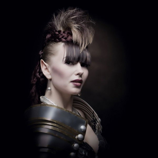 Владимир Потеснов