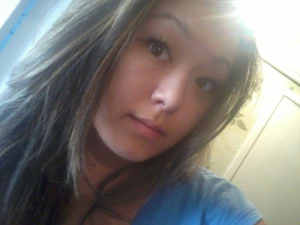 Эмилия Башарова