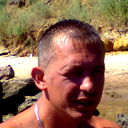 Владимир Слюсаренко
