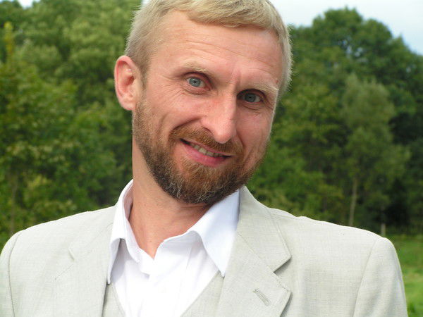 Юрий Подобед