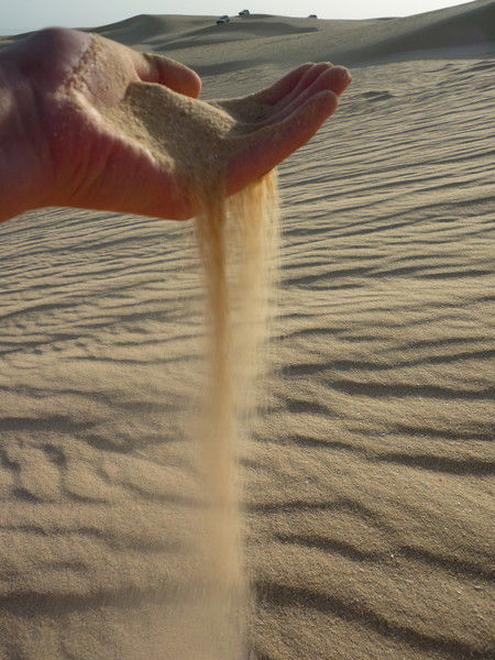 Юрий Казинский