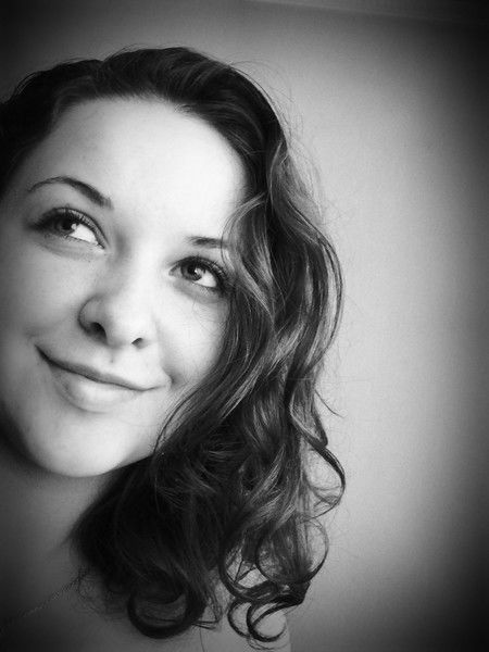 Татьяна Кулакова