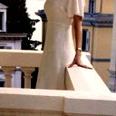 Karina Pankratiev