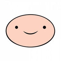 Всеволод Гуреев