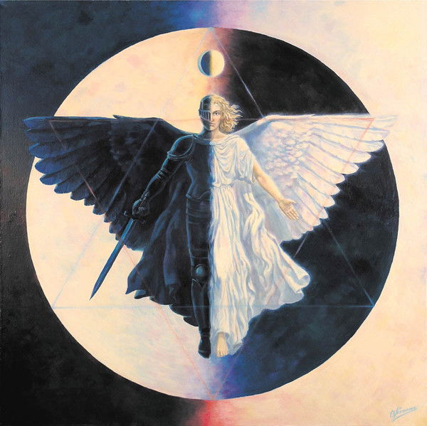 Антон Бигеев