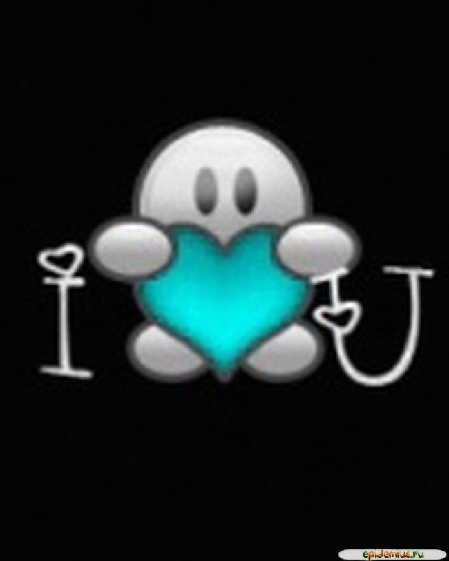 Кристина Яновская