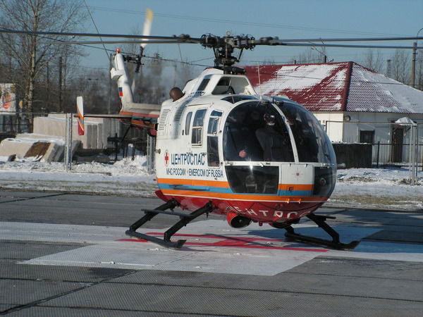 Авиаотряд Спб Спб