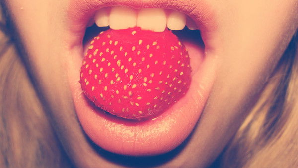 Диана Ключко