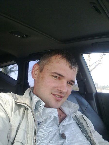 Илларион Шуляренко