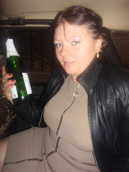 Марина Сарсенбаева