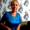 Alla Balmina