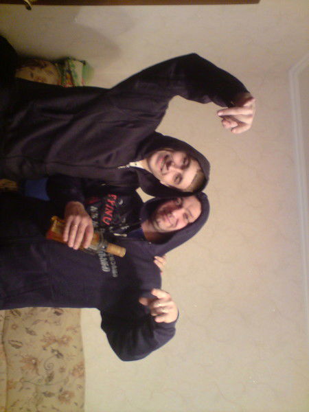 Сергей Сергей