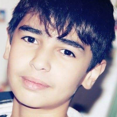 Чёткий Азер