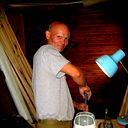 Александр Лашин