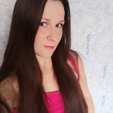 Марина Кардановская