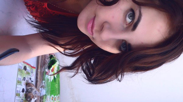 Дарья Силинская