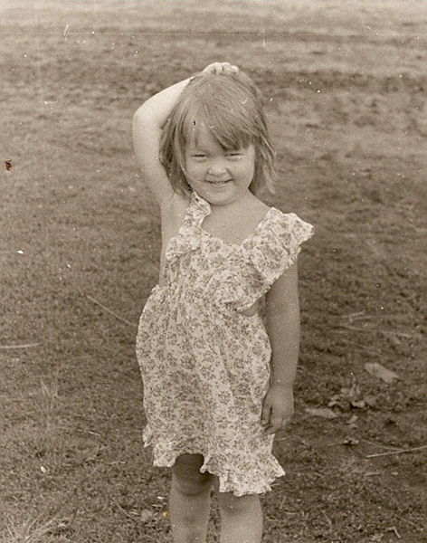 Ольга Гудкова