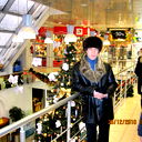 Константин Крень