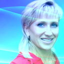 Irina Krivoshej