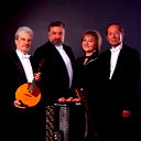 Михаил Уляшкин