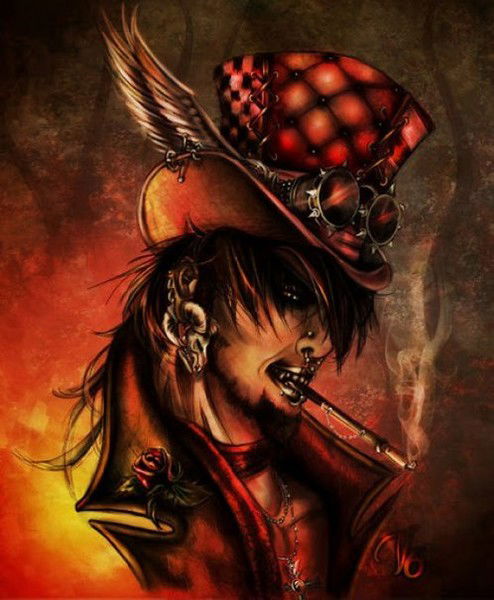 Сослан Цалоев