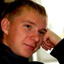 Алексей Соболев