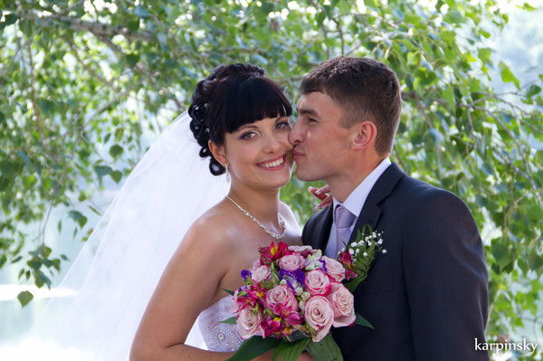 Иван Антропов