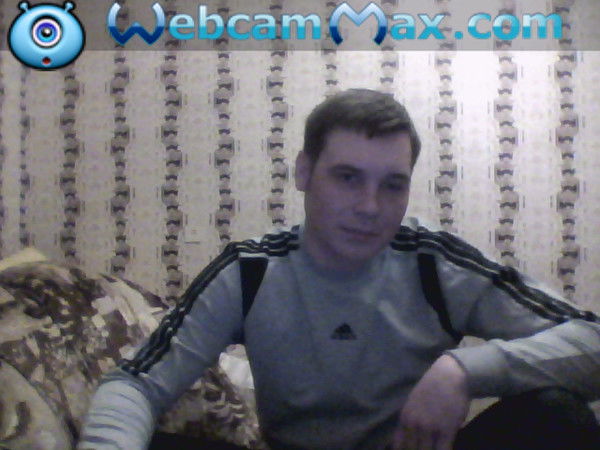 Анатолий Вавилов