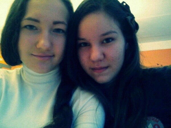 Галичка Таюрская