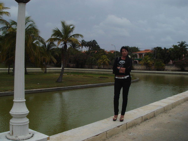 Наталья Ульянова